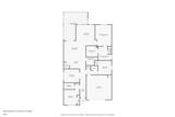 3025 Sutherland Dr. - Photo 52