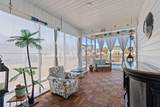 3025 Sutherland Dr. - Photo 6