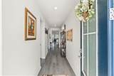 3025 Sutherland Dr. - Photo 7