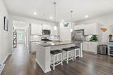 3025 Sutherland Dr. - Photo 8