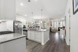3025 Sutherland Dr. - Photo 9