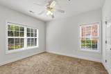 2009 Silvercrest Dr. - Photo 11