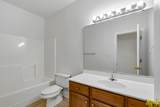 2009 Silvercrest Dr. - Photo 12