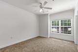 2009 Silvercrest Dr. - Photo 14