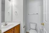 2009 Silvercrest Dr. - Photo 15