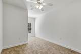 2009 Silvercrest Dr. - Photo 16