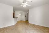 2009 Silvercrest Dr. - Photo 7