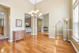 128 Abcaw Blvd. - Photo 10