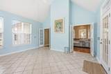 128 Abcaw Blvd. - Photo 11