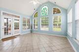128 Abcaw Blvd. - Photo 12