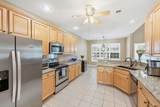 128 Abcaw Blvd. - Photo 13