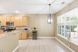 128 Abcaw Blvd. - Photo 15