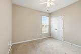 128 Abcaw Blvd. - Photo 16