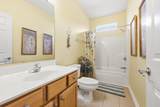 128 Abcaw Blvd. - Photo 17