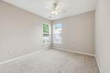 128 Abcaw Blvd. - Photo 18