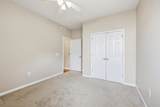 128 Abcaw Blvd. - Photo 19
