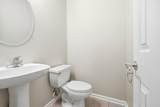 128 Abcaw Blvd. - Photo 20