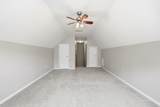 128 Abcaw Blvd. - Photo 21