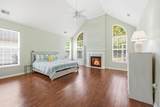 128 Abcaw Blvd. - Photo 24