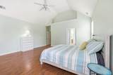 128 Abcaw Blvd. - Photo 25