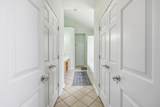 128 Abcaw Blvd. - Photo 26