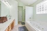 128 Abcaw Blvd. - Photo 27