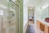 128 Abcaw Blvd. - Photo 28