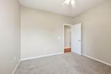 128 Abcaw Blvd. - Photo 29