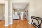 128 Abcaw Blvd. - Photo 3