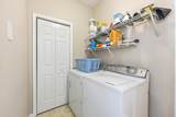 128 Abcaw Blvd. - Photo 30