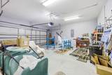 128 Abcaw Blvd. - Photo 31