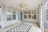 128 Abcaw Blvd. - Photo 33
