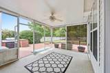 128 Abcaw Blvd. - Photo 34