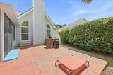 128 Abcaw Blvd. - Photo 35