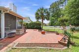 128 Abcaw Blvd. - Photo 36