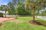 128 Abcaw Blvd. - Photo 37
