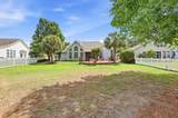 128 Abcaw Blvd. - Photo 38