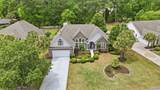 128 Abcaw Blvd. - Photo 39
