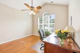 128 Abcaw Blvd. - Photo 4