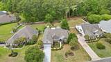 128 Abcaw Blvd. - Photo 40