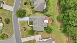 128 Abcaw Blvd. - Photo 41