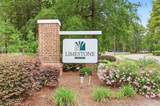128 Abcaw Blvd. - Photo 42