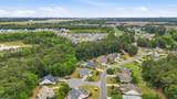 128 Abcaw Blvd. - Photo 44