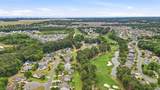 128 Abcaw Blvd. - Photo 46