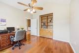 128 Abcaw Blvd. - Photo 5