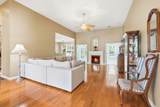 128 Abcaw Blvd. - Photo 6
