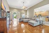 128 Abcaw Blvd. - Photo 7
