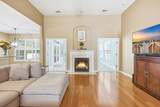 128 Abcaw Blvd. - Photo 8