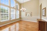 128 Abcaw Blvd. - Photo 9