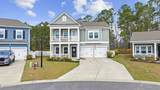 1164 Harbison Circle - Photo 1
